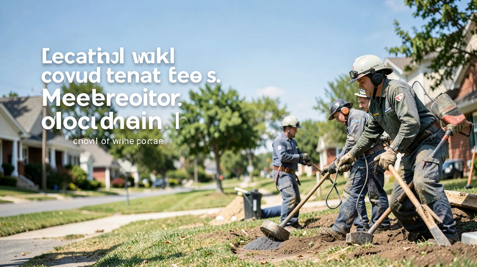 Mold Remediation in Waipahu, HI near me